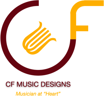 CF Logo
